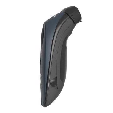 Беспроводной сканер штрих-кода Socket Mobile CX3357-1679 - фото 2