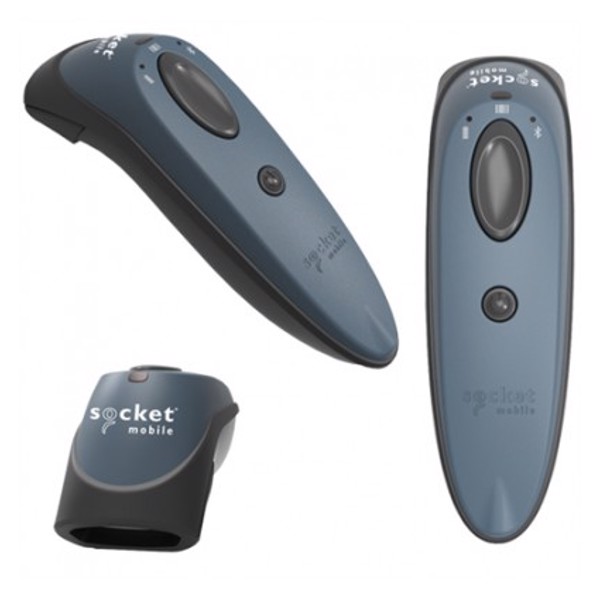 Беспроводной сканер штрих-кода Socket Mobile CX3357-1679
