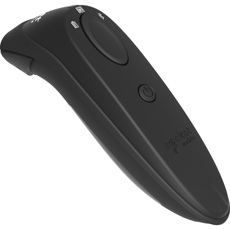 Беспроводной сканер штрих-кода Socket Mobile CX3777-2537