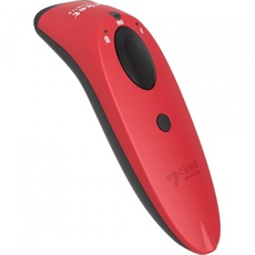 Беспроводной сканер штрих-кода Socket Mobile CX3775-2535