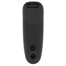 Задняя крышка для сканеров Socket Mobile D700 (AC4207-2433)