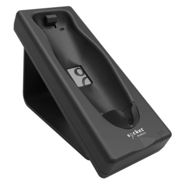 Зарядная подставка для сканеров штрих-кода Socket Mobile DuraScan 700 серии (AC4102-1695)