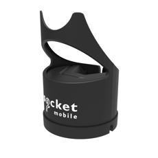 Зарядный док для изделий Socket Mobile серий 600 и 700 (AC4133-1871)