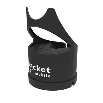 Зарядный док для изделий Socket Mobile серий 600 и 700 (AC4133-1871) - фото