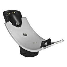 Зарядное устройство для Socket Mobile DuraScan 700 (AC4088-1657)