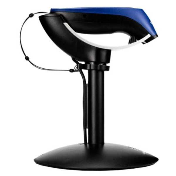 Подставка для зарядки с функцией безопасности Socket Mobile DuraScan 600/700 (AC4159-1956)