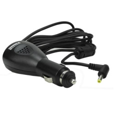 Автомобильное зарядное устройство Socket Mobile (AC4057-1384)