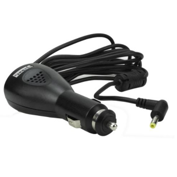 Автомобильное зарядное устройство Socket Mobile (AC4057-1384) - фото