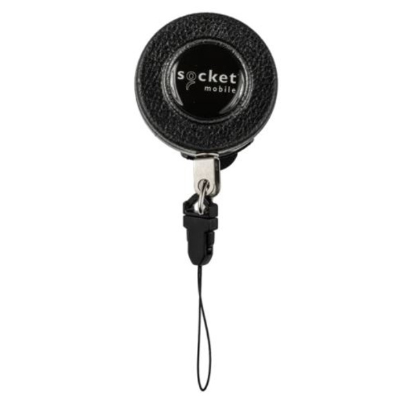 Выдвижной зажим для Socket Mobile 600/700/800 (AC4130-1828)