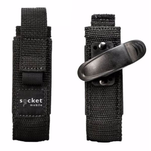 Кобура с вращающимся зажимом для ремня Socket Mobile 600/700 (AC4131-1829)