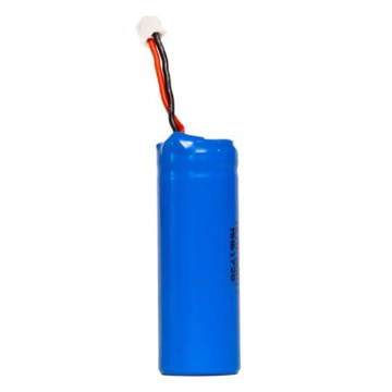 Аккумулятор для Socket Mobile D600, D700 (AC4204-2430) - фото