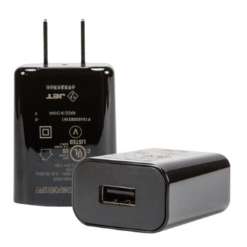 Источник питания Socket Mobile (AC4065-1499) - фото