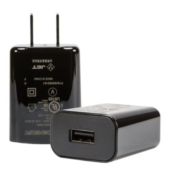 Источник питания Socket Mobile (AC4065-1499)