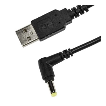 USB кабель 1,5 м Socket Mobile (AC4158-1955) - фото