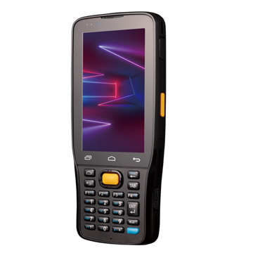 ТСД Терминал сбора данных CipherLab AK25NZLDNEUR1 - фото 1