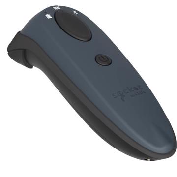 Беспроводной сканер штрих-кода Socket Mobile CX3469-1937 - фото