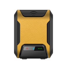 RFID считыватель Chainway MR20