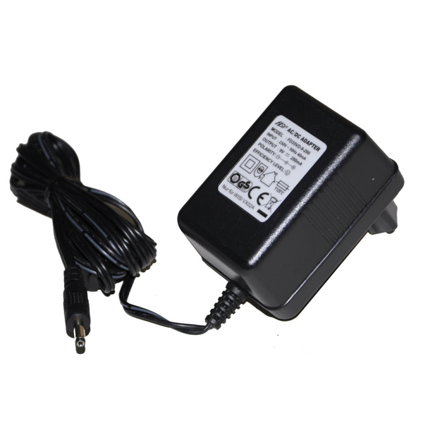 Зарядное устройство EU версии для Star SM-S230i (39569450)