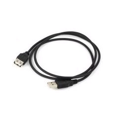 USB кабель 1 м для Star SM-S230i (39593060)