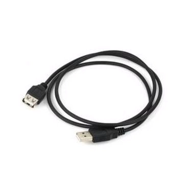 USB кабель 1 м для Star SM-S230i (39593060) - фото