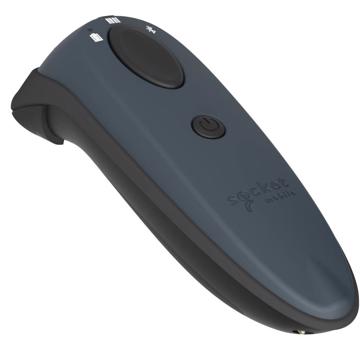 Беспроводной сканер штрих-кода Socket Mobile CX3472-1940 - фото