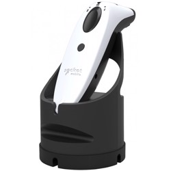 Беспроводной сканер штрих-кода Socket Mobile CX3783-2543