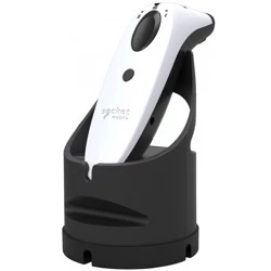 Беспроводной сканер штрих-кода Socket Mobile CX3783-2543