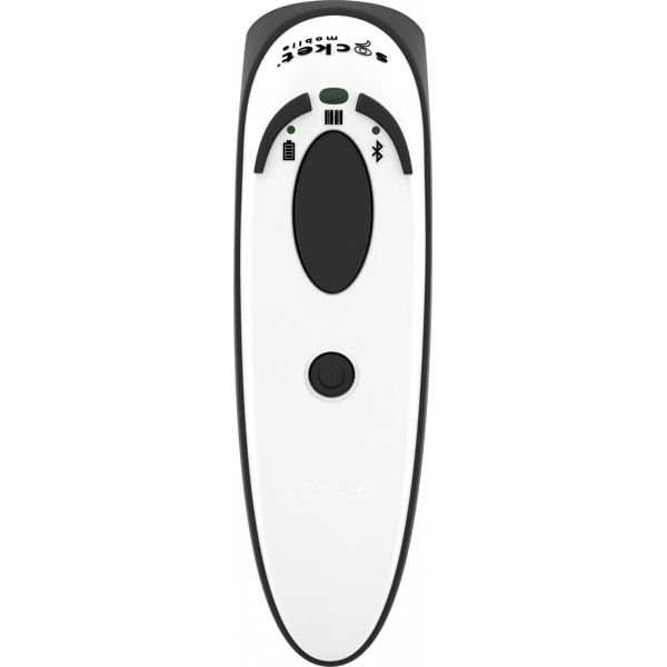 Беспроводной сканер штрих-кода Socket Mobile CX3784-2544