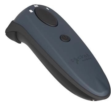 Беспроводной сканер штрих-кода Socket Mobile DuraScan D750 CX3359-1681 - фото