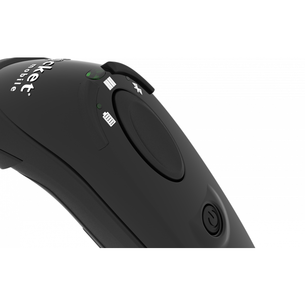 Беспроводной сканер штрих-кода Socket Mobile CX3791-2551