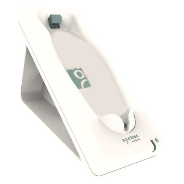 Беспроводной сканер штрих-кода Socket Mobile CX3865-2898