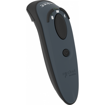 Беспроводной сканер штрих-кода Socket Mobile CX3435-1890 - фото 1