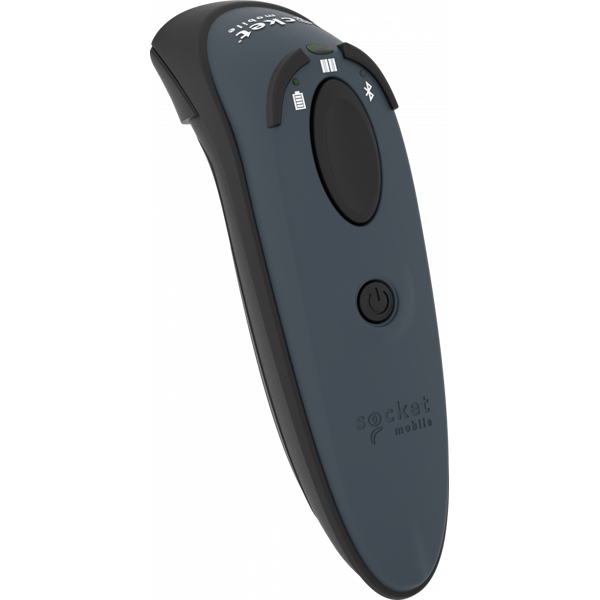 Беспроводной сканер штрих-кода Socket Mobile CX3435-1890