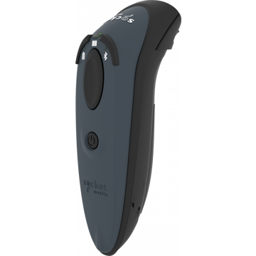 Беспроводной сканер штрих-кода Socket Mobile CX3435-1890 - фото 2