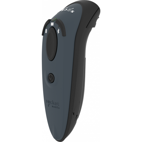 Беспроводной сканер штрих-кода Socket Mobile CX3435-1890