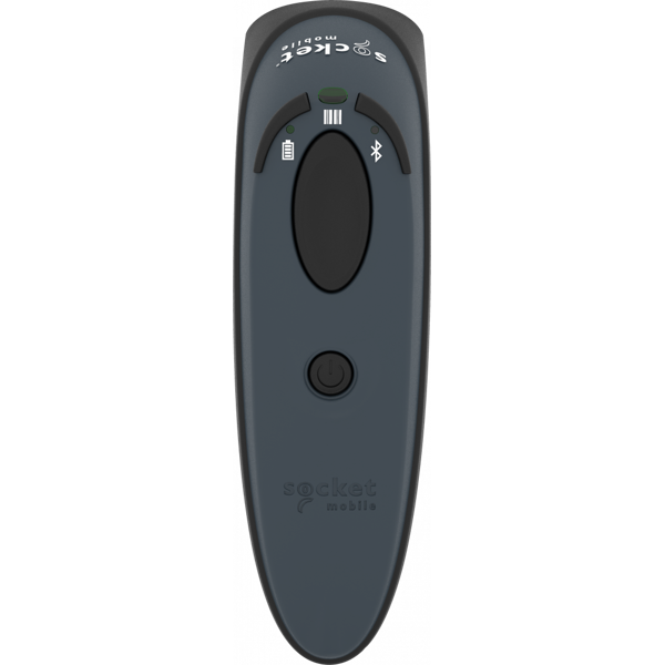 Беспроводной сканер штрих-кода Socket Mobile CX3435-1890