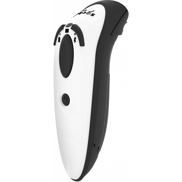 Беспроводной сканер штрих-кода Socket Mobile CX3795-2555