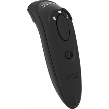 Беспроводной сканер штрих-кода Socket Mobile CX3798-2558 - фото 2