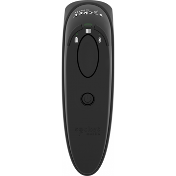 Беспроводной сканер штрих-кода Socket Mobile CX3798-2558 - фото 1