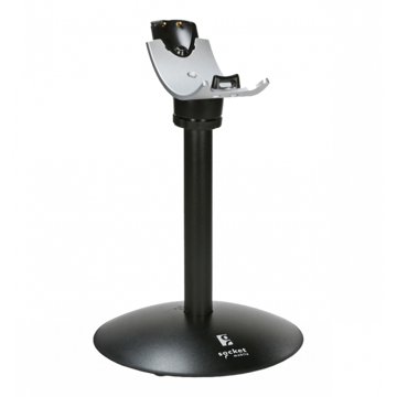 Беспроводной сканер штрих-кода Socket Mobile CX3547-2149 - фото 4