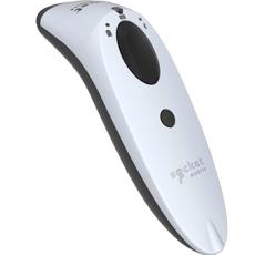 Беспроводной сканер штрих-кода Socket Mobile CX3796-2556