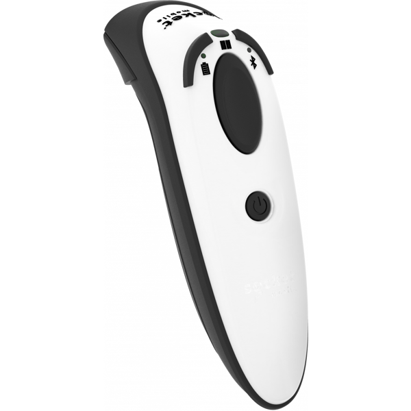 Беспроводной сканер штрих-кода Socket Mobile CX3796-2556