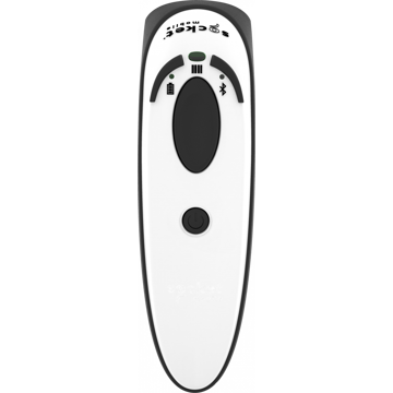 Беспроводной сканер штрих-кода Socket Mobile CX3796-2556 - фото 2