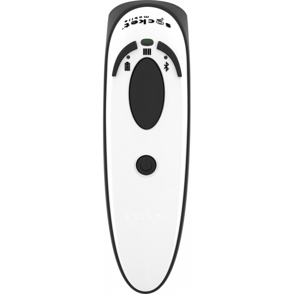 Беспроводной сканер штрих-кода Socket Mobile CX3796-2556