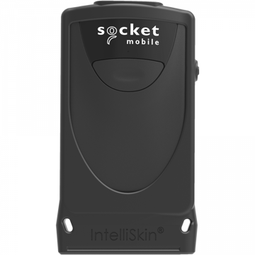 Беспроводной сканер штрих-кода Socket Mobile DuraScan D800 CX3553-2182 - фото