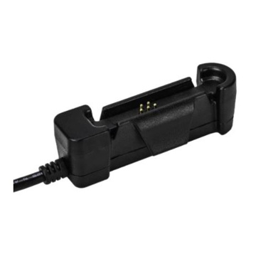 Адаптер зарядки Socket Mobile D800 (AC4113-1762) - фото