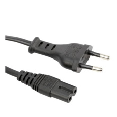 Шнур для зарядной станции Socket Mobile D800 (AC4120-1787)