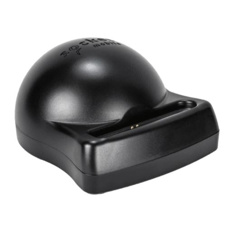 Зарядная станция Socket Mobile D800 (AC4093-1669)