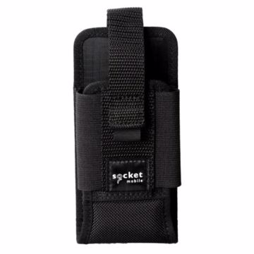 Чехол Socket Mobile D800 (AC4145-1903) - фото