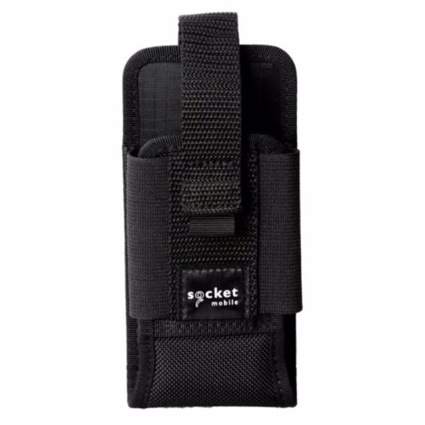 Чехол Socket Mobile D800 (AC4145-1903)